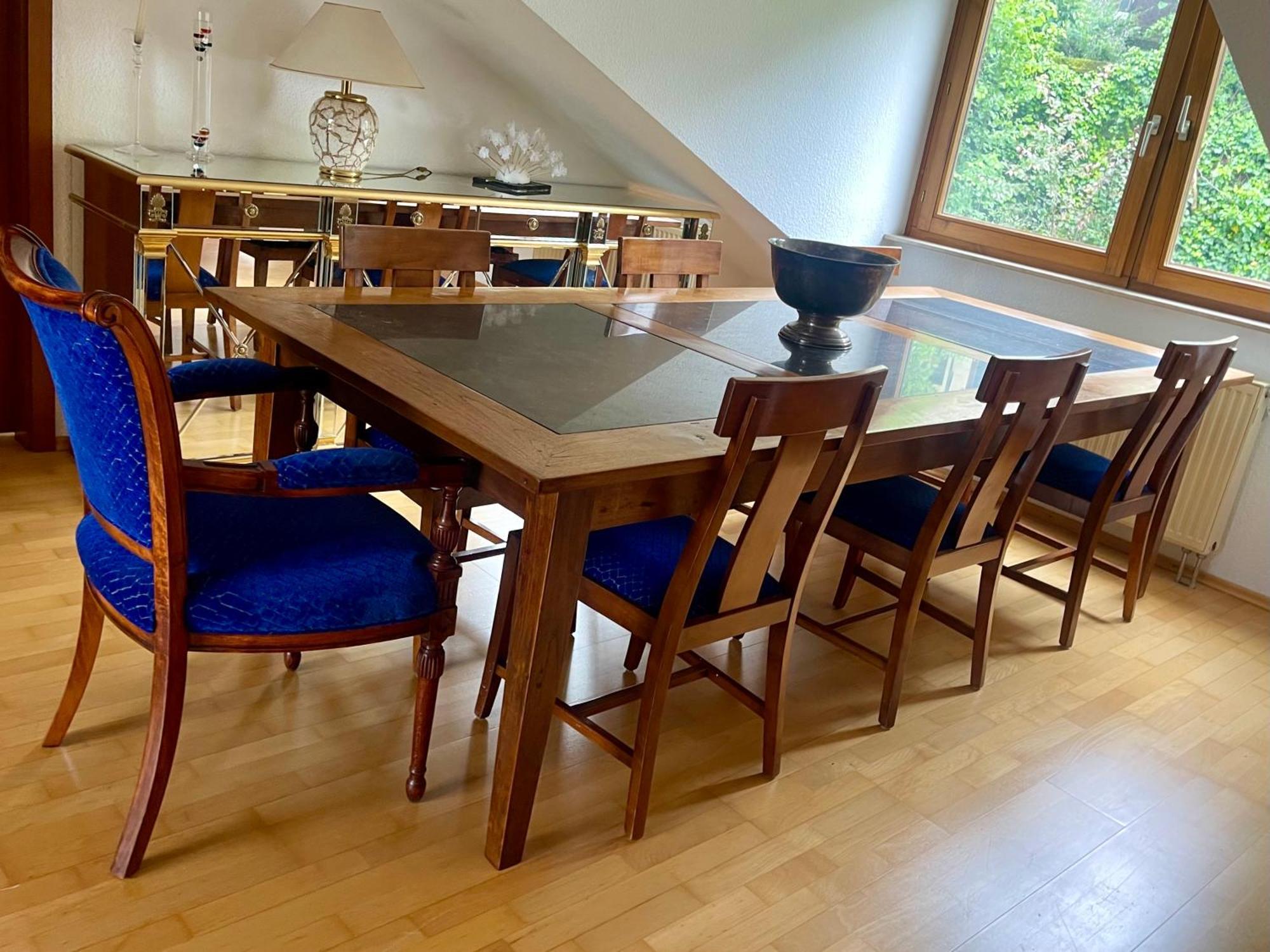 Wunderschoenes Grosses 3 Zimmer Apartament Zentrum Goldstadt Familienfreundlich Mit Garage Pforzheim Eksteriør bilde