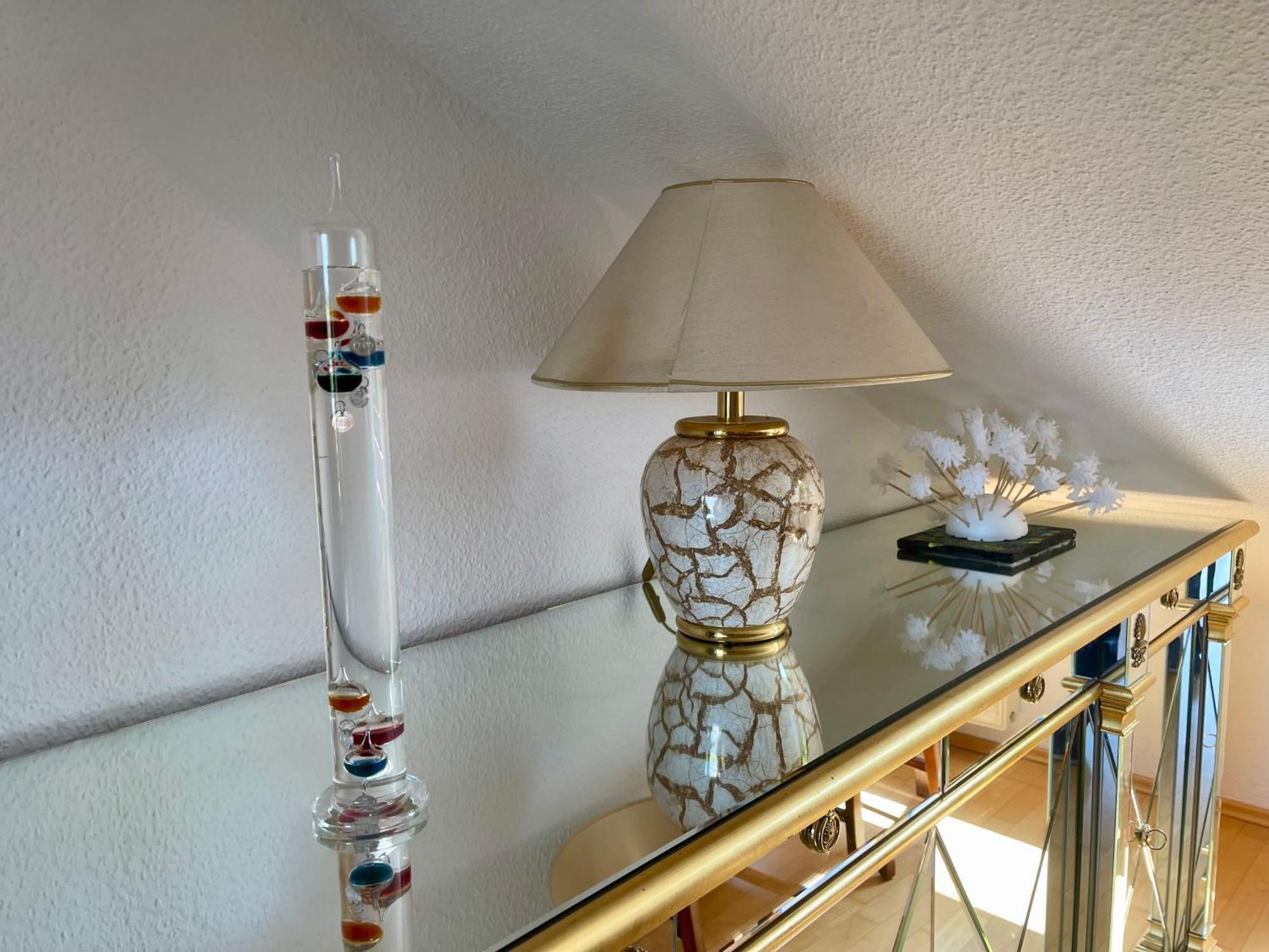 Wunderschoenes Grosses 3 Zimmer Apartament Zentrum Goldstadt Familienfreundlich Mit Garage Pforzheim Eksteriør bilde